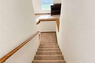 1705 Guernsey St, Sunnyside, WA 98944 - Photo 25