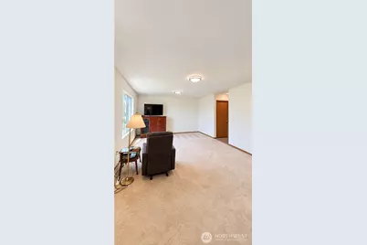 1705 Guernsey Street, Sunnyside, WA 98944 - Photo 19