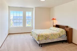 1705 Guernsey St, Sunnyside, WA 98944 - Photo 31