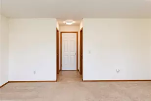 1705 Guernsey St, Sunnyside, WA 98944 - Photo 21