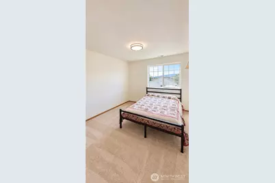 1705 Guernsey Street, Sunnyside, WA 98944 - Photo 29