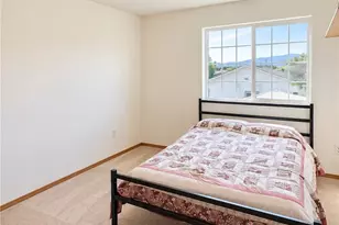 1705 Guernsey St, Sunnyside, WA 98944 - Photo 29