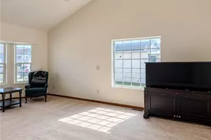 1705 Guernsey St, Sunnyside, WA 98944 - Photo 11