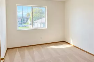 1705 Guernsey St, Sunnyside, WA 98944 - Photo 27
