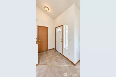 1705 Guernsey Street, Sunnyside, WA 98944 - Photo 23