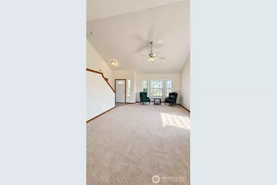 1705 Guernsey Street, Sunnyside, WA 98944 - Photo 13
