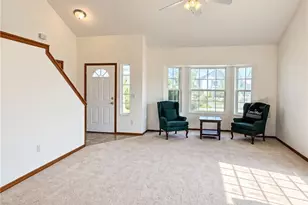 1705 Guernsey St, Sunnyside, WA 98944 - Photo 13