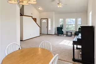 1705 Guernsey St, Sunnyside, WA 98944 - Photo 15
