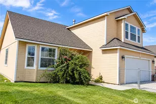 1705 Guernsey St, Sunnyside, WA 98944 - Photo 3