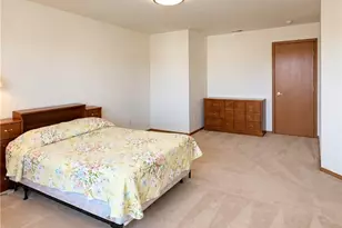1705 Guernsey St, Sunnyside, WA 98944 - Photo 33