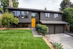 6048 28th Ave NE, Seattle, WA 98115 - Photo 1