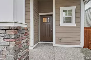 17321 40th Ave SE, Bothell, WA 98012 - Photo 3
