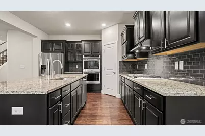 17321 40th Avenue SE, Bothell, WA 98012 - Photo 11