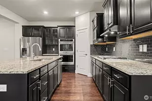 17321 40th Ave SE, Bothell, WA 98012 - Photo 11