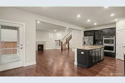 17321 40th Avenue SE, Bothell, WA 98012 - Photo 7
