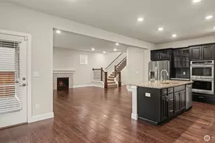 17321 40th Ave SE, Bothell, WA 98012 - Photo 7