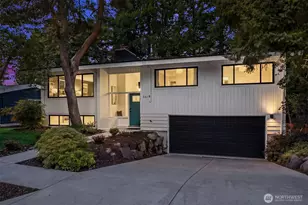 5619 125th Ave SE, Bellevue, WA 98006 - Photo 29