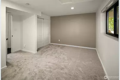 5619 125th Avenue SE, Bellevue, WA 98006 - Photo 19