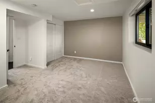 5619 125th Ave SE, Bellevue, WA 98006 - Photo 19