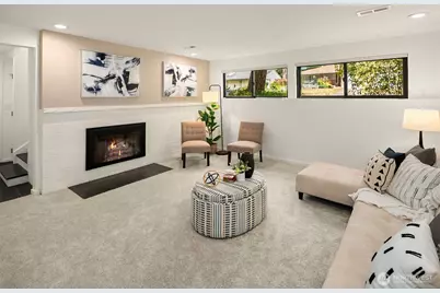 5619 125th Avenue SE, Bellevue, WA 98006 - Photo 21
