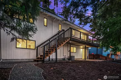 5619 125th Avenue SE, Bellevue, WA 98006 - Photo 31