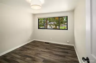 5619 125th Ave SE, Bellevue, WA 98006 - Photo 15