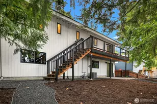 5619 125th Ave SE, Bellevue, WA 98006 - Photo 25