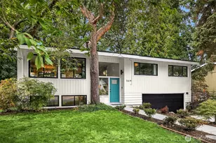 5619 125th Ave SE, Bellevue, WA 98006 - Photo 3