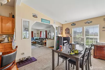 704 87th Avenue NE #4, Lake Stevens, WA 98258 - Photo 5