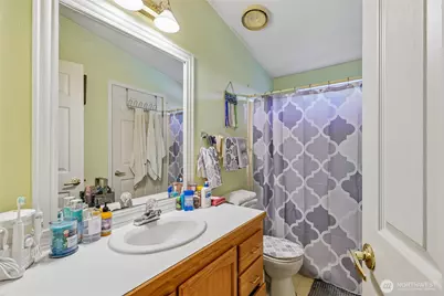 704 87th Avenue NE #4, Lake Stevens, WA 98258 - Photo 11