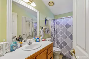 704 87th Ave NE, Lake Stevens, WA 98258 - Photo 11