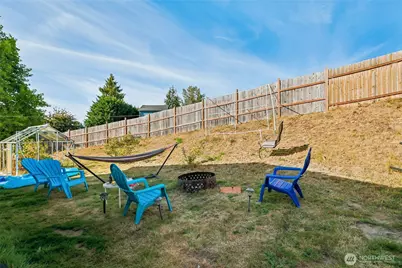704 87th Avenue NE #4, Lake Stevens, WA 98258 - Photo 13