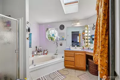 704 87th Avenue NE #4, Lake Stevens, WA 98258 - Photo 9