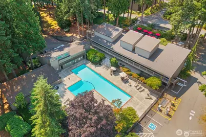 13772 NE 60th Street #180, Redmond, WA 98052 - Photo 15