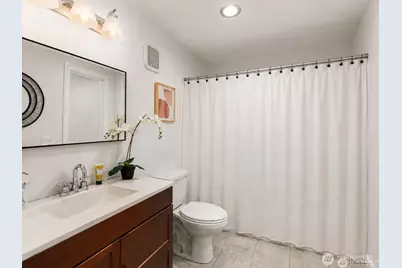13772 NE 60th Street #180, Redmond, WA 98052 - Photo 9