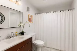 13772 NE 60th St, Redmond, WA 98052 - Photo 9