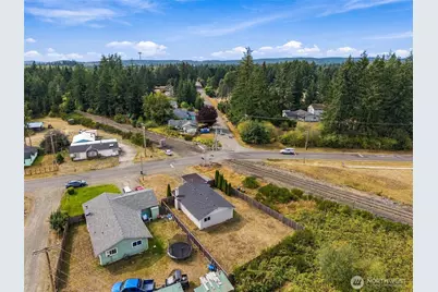 1166 N Summit Road, McCleary, WA 98557 - Photo 33