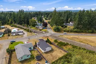 1166 N Summit Rd, McCleary, WA 98557 - Photo 33