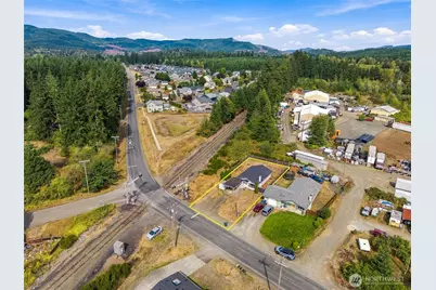1166 N Summit Road, McCleary, WA 98557 - Photo 21