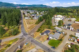 1166 N Summit Rd, McCleary, WA 98557 - Photo 21