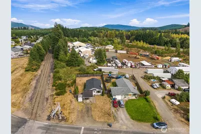 1166 N Summit Road, McCleary, WA 98557 - Photo 35