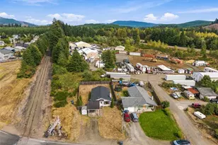 1166 N Summit Rd, McCleary, WA 98557 - Photo 35