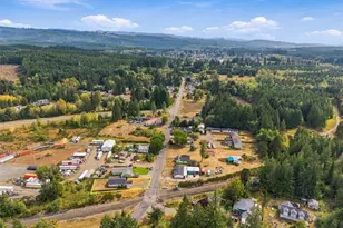 1166 N Summit Rd, McCleary, WA 98557 - Photo 23