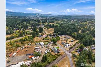 1166 N Summit Road, McCleary, WA 98557 - Photo 25