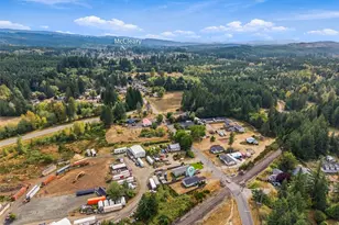 1166 N Summit Rd, McCleary, WA 98557 - Photo 25