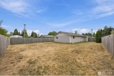 1166 N Summit Road, McCleary, WA 98557 - Photo 17