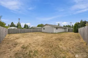 1166 N Summit Rd, McCleary, WA 98557 - Photo 17