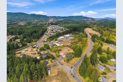 1166 N Summit Road, McCleary, WA 98557 - Photo 29