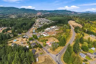 1166 N Summit Rd, McCleary, WA 98557 - Photo 29