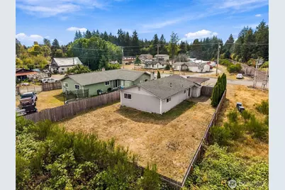1166 N Summit Road, McCleary, WA 98557 - Photo 19